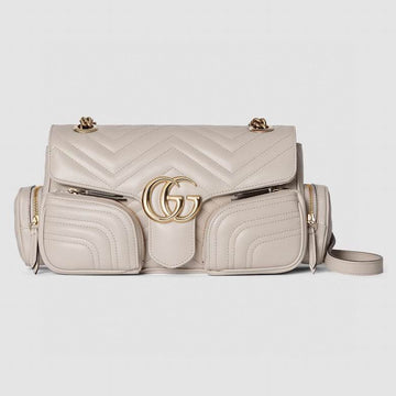 GGCC-Bags - House Of Sarah - 1186