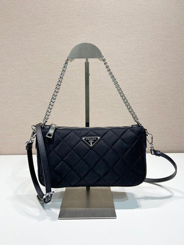 Prada Bags - 864