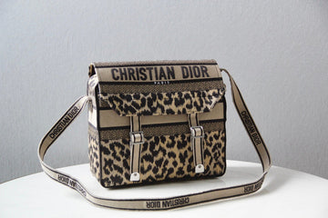 Dior Bags - 5929