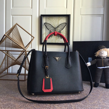 Prada Bags - 2722