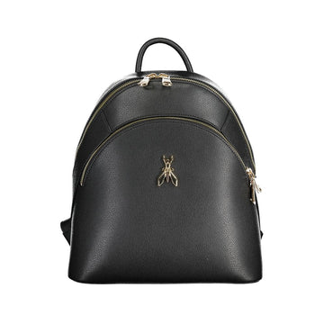 House Of Sarah - Backpack 1155