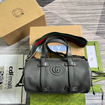 GGCC-Bags - House Of Sarah - 1215