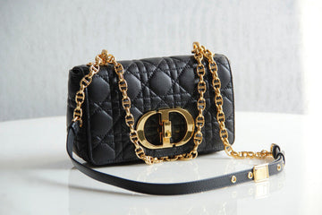 Dior Bags - 3649