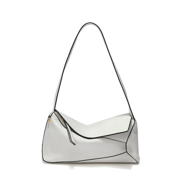 House Of Sarah - Hobo Bag 369