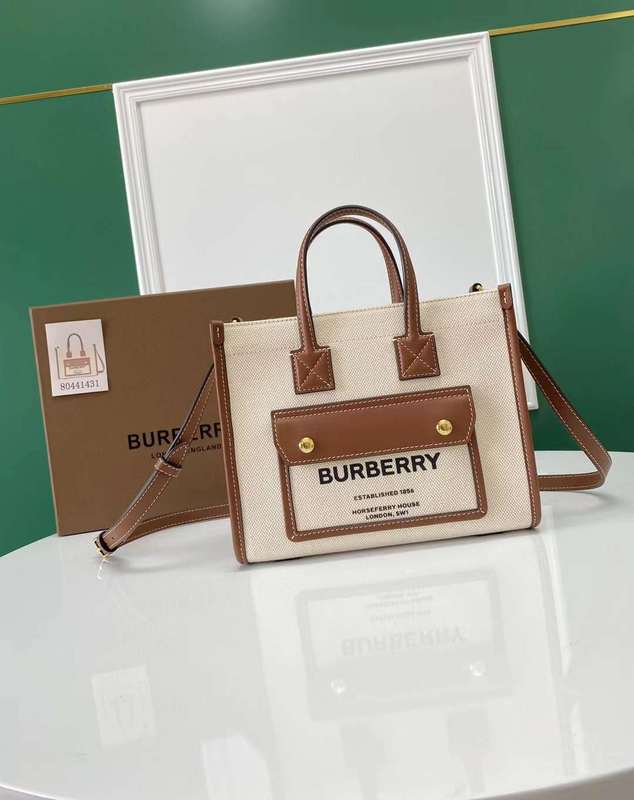 BBR Bags - House Of Sarah - 010