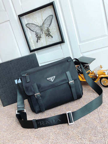Prada Bags - 6770