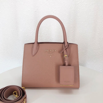 Prada Bags - 4904