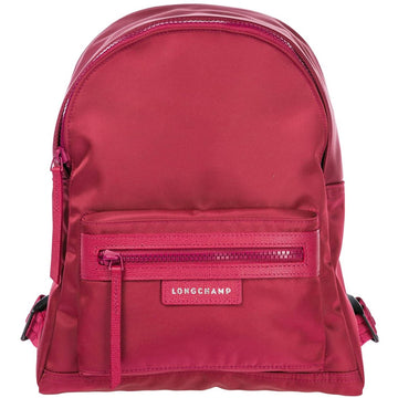 House Of Sarah - Backpack 1204