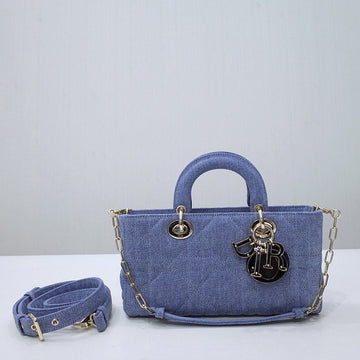 Dior Bags - 4049