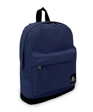 House Of Sarah - Backpack 1111