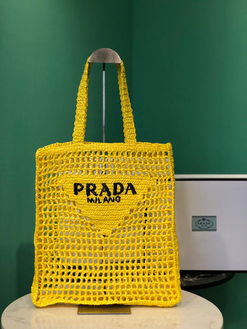 Prada Bags - 5328