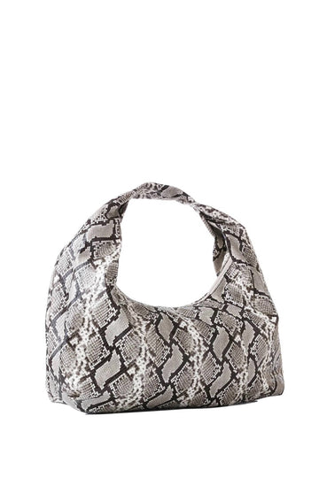 House Of Sarah - Hobo Bag 294