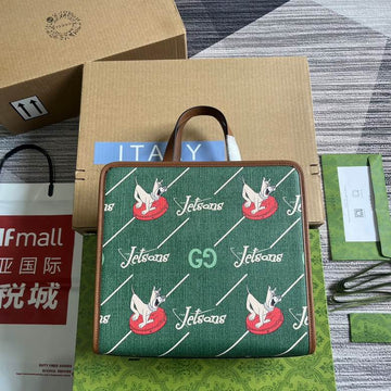 GGCC-Bags - House Of Sarah - 807