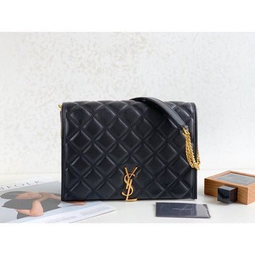 House Of Sarah - Yves Saint Laurent - Bags - 424