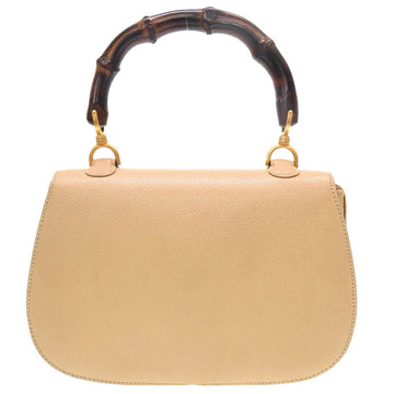 House Of Sarah - GGC1 BAG - 692