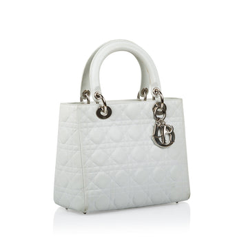 Christian Dior Lady Dior
