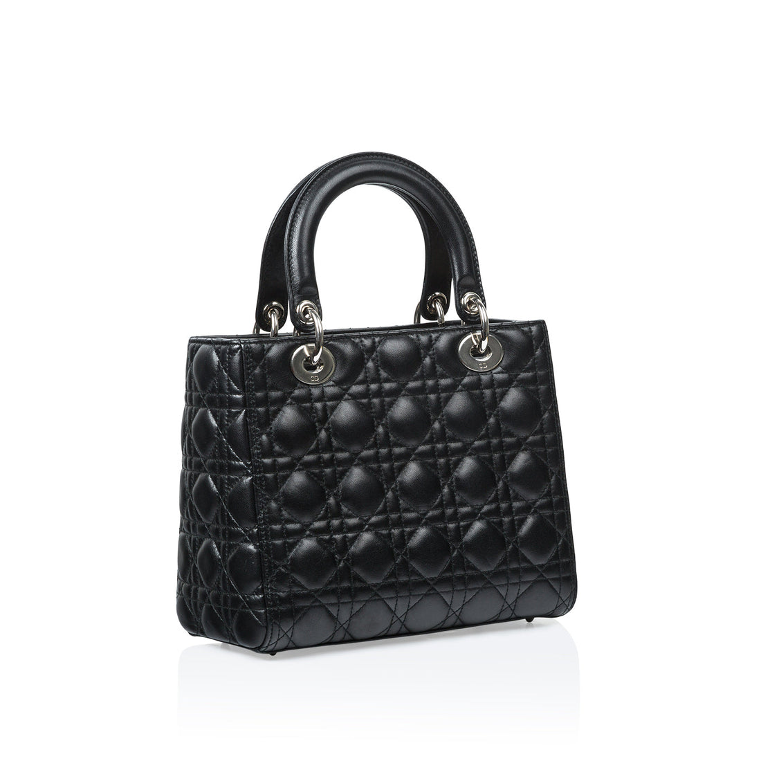 Christian Dior Lady Dior Medium