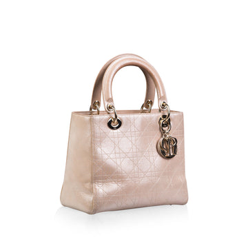 Christian Dior Lady Dior Medium