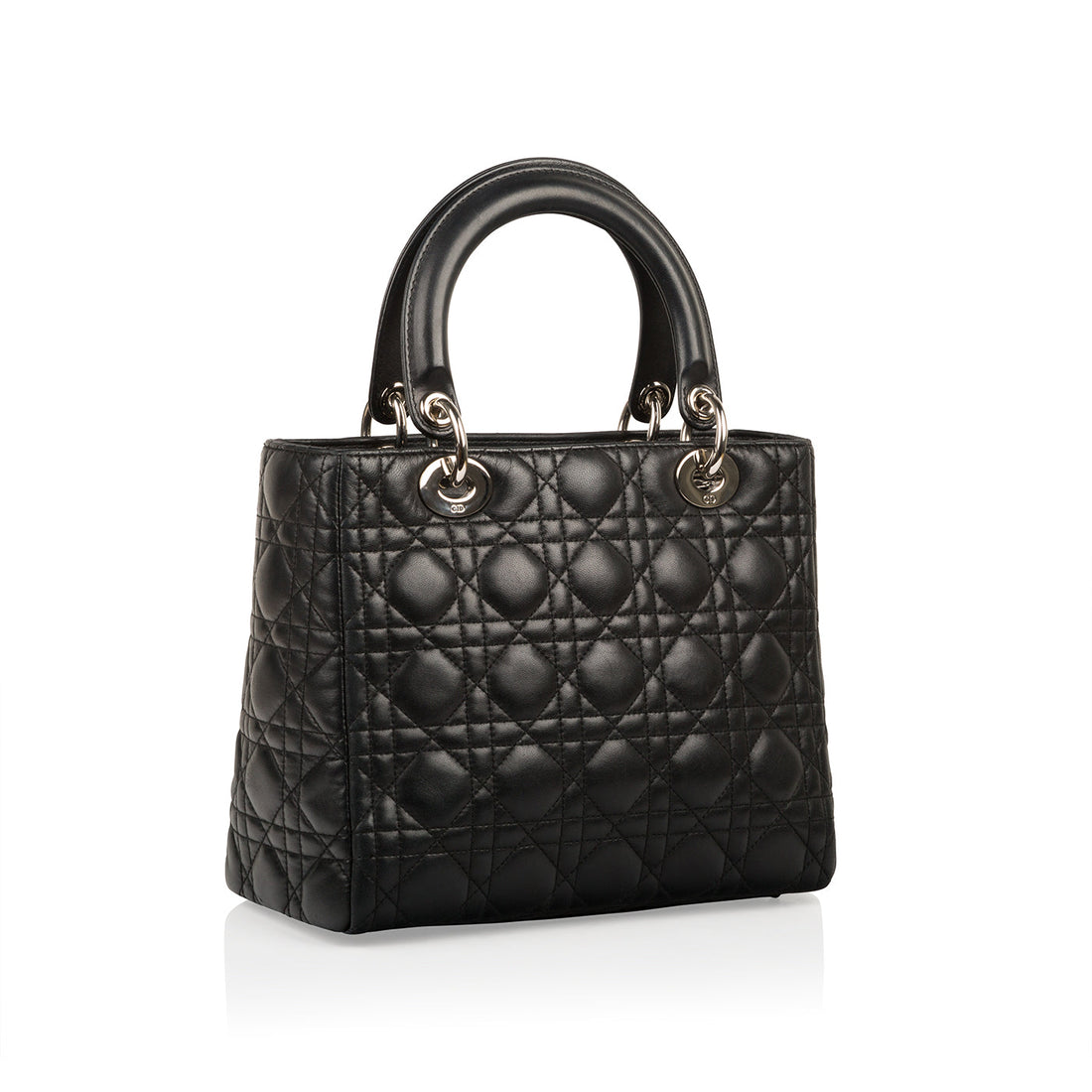 Christian Dior Lady Dior Medium