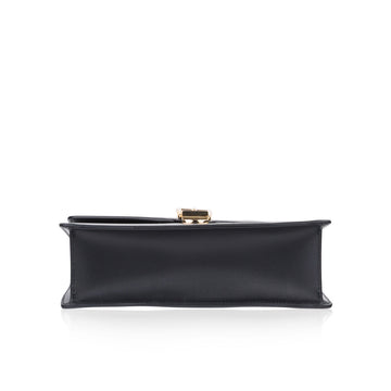 Gucci Sylvie Small Shoulder Bag