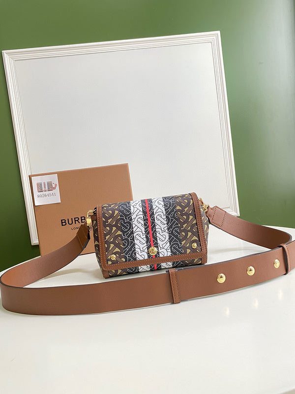 BBR Bags - House Of Sarah - 364