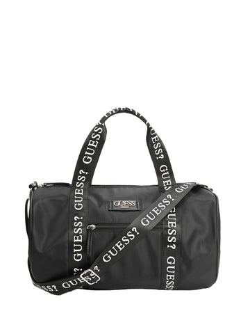 House Of Sarah - Duffle Bag 075