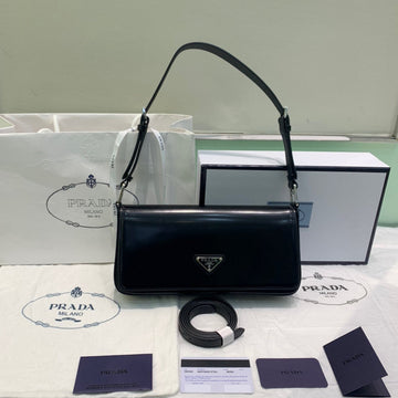 Prada Bags - 3670