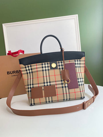 BBR Bags - House Of Sarah - 102