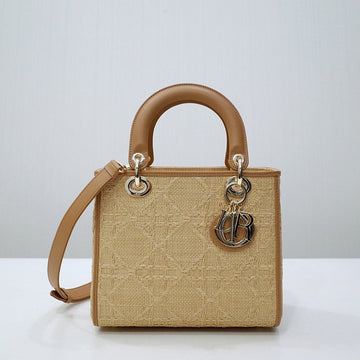 Dior Bags - 5234