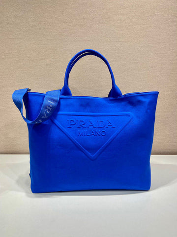 Prada Bags - 5376