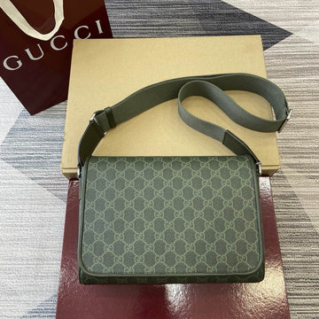 GGCC-Bags - House Of Sarah - 495