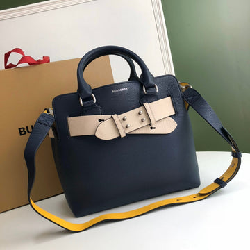 BBR Bags - House Of Sarah - 165