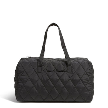 House Of Sarah - Duffle Bag 069