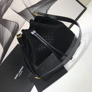 House Of Sarah - Yves Saint Laurent - Bags - 482