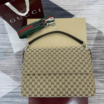 GGCC-Bags - House Of Sarah - 833