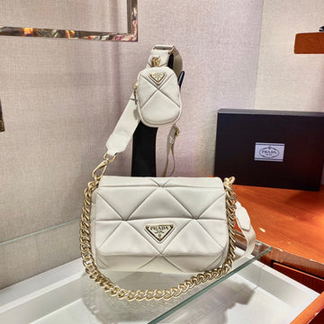 Prada Bags - 6382