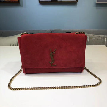 House Of Sarah - Yves Saint Laurent - Bags - 567