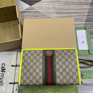 GGCC-Bags - House Of Sarah - 379