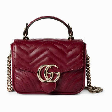 GGCC-Bags - House Of Sarah - 381