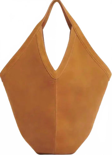 House Of Sarah - Hobo Bag 320