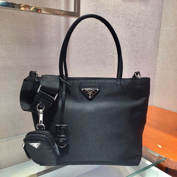 Prada Bags - 3829