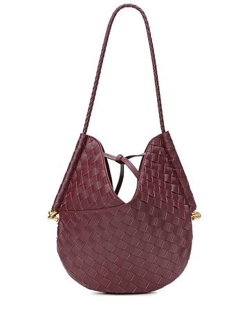 House Of Sarah - Hobo Bag 408