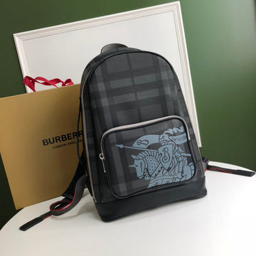 BBR Bags - House Of Sarah - 471