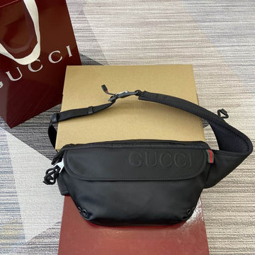 GGCC-Bags - House Of Sarah - 1180