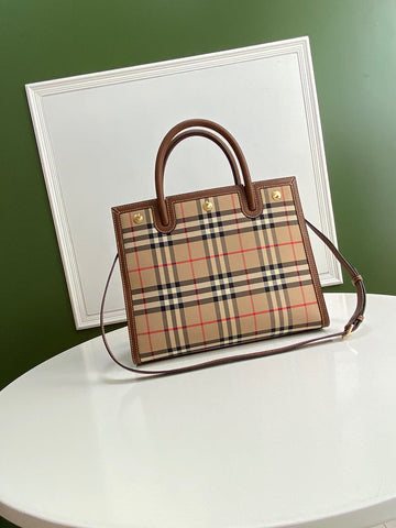 BBR Bags - House Of Sarah - 060