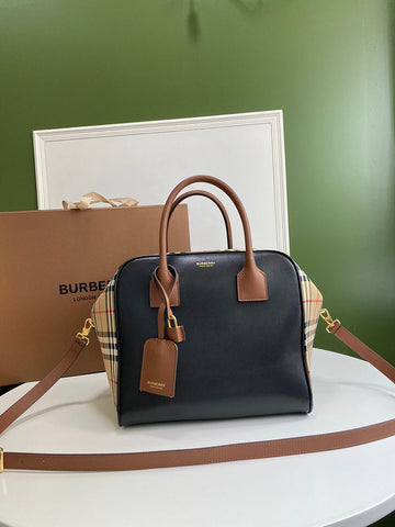 BBR Bags - House Of Sarah - 024