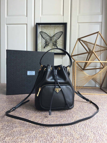 Prada Bags - 5362
