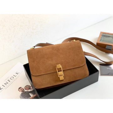House Of Sarah - Yves Saint Laurent - Bags - 436
