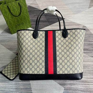 GGCC-Bags - House Of Sarah - 743