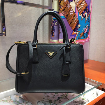 Prada Bags - 7289